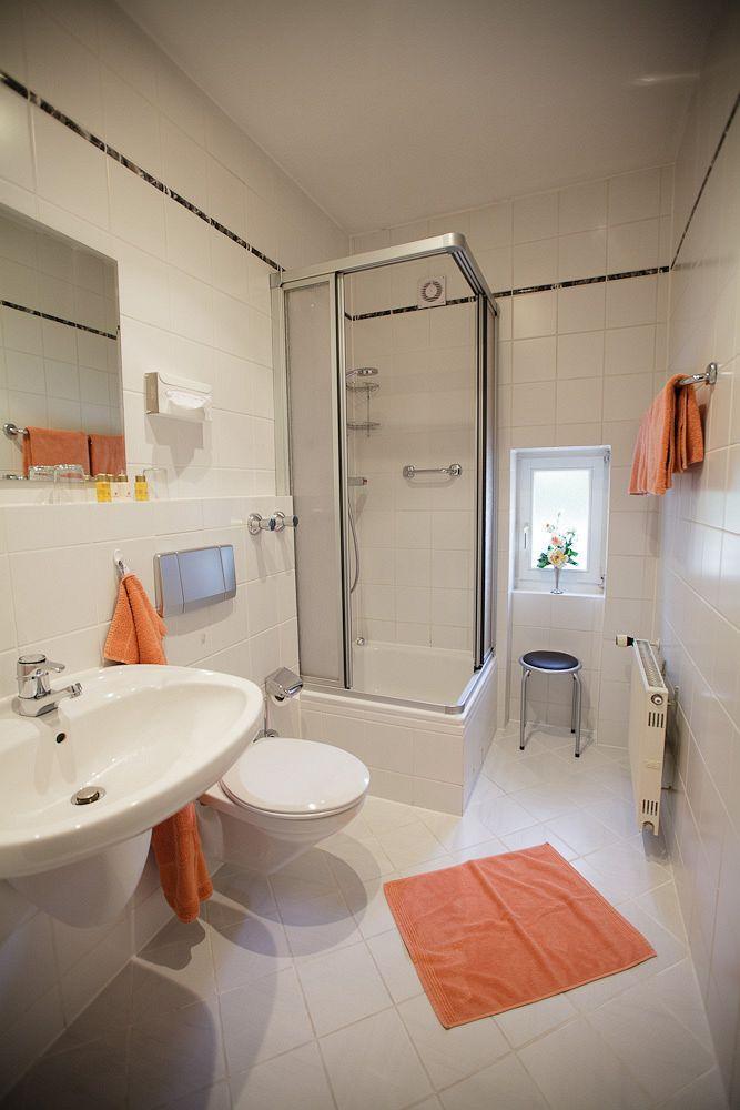 Hotel Villa Am Kurpark Bad Homburg vor der Hoehe Ngoại thất bức ảnh
